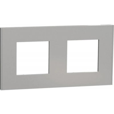 Sneider Electric Unica AMNU600430 – Hledejceny.cz