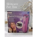 Relax Vital Epil Twist – Sleviste.cz