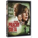 Všechny prachy světa DVD