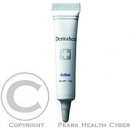 Dermaheal DeAkni proti akné 10 g