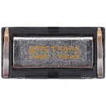 Sluchátko (Ear Speaker) Xiaomi Redmi Note 9, originální – Sleviste.cz