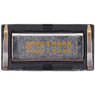 Sluchátko (Ear Speaker) Xiaomi Redmi Note 9, originální – Sleviste.cz