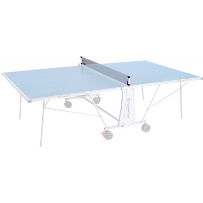 RED DE PING PONG PPN 183 cm - Decathlon