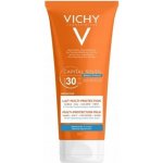 Vichy Idéal Soleil Family milk SPF30 300 ml – Zboží Dáma