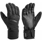 Leki Space GTX – Hledejceny.cz
