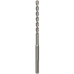 Bosch 2608685860 – Hledejceny.cz