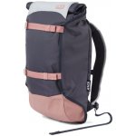 Aevor Trip Pack 26 l - 33 l Chilled Rose – Zboží Mobilmania