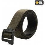 Opasek M-Tac Double Duty Tactical Belt olivový-černý – Hledejceny.cz