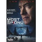 Most špiónů DVD – Hledejceny.cz