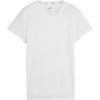 Dámská Trička Puma RUN FAVORITES VELOCITY TEE W 525061-02