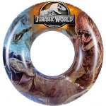 Happy People Jurský svět – Zboží Dáma