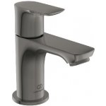 Ideal Standard Connect Air A7031A5 – Hledejceny.cz