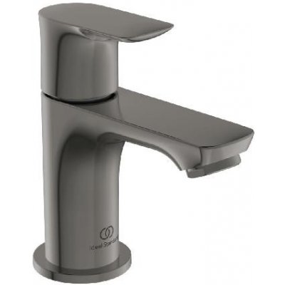 Ideal Standard Connect Air A7031A5 – Hledejceny.cz