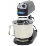 Maxima MPM 7L – Zbozi.Blesk.cz