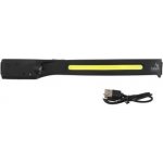 Cattara 13129 – Zboží Dáma