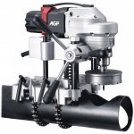 AGP HC127 – Hledejceny.cz