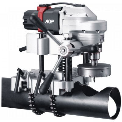 AGP HC127 – Hledejceny.cz