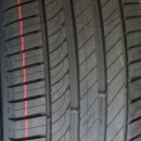 Osobní pneumatika Kleber Dynaxer UHP 225/45 R18 95W