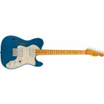 Fender American Vintage II 1972 Telecaster – Zboží Dáma