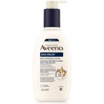 Aveeno Skin Relief Nourishing Lotion vyživující tělové mléko 300 ml – Zboží Dáma