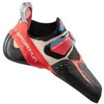 La Sportiva Solution Comp – Zboží Dáma