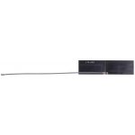 Sectron AO-ALTE-FPC002U150 – Hledejceny.cz