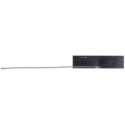 Sectron AO-ALTE-FPC002U150 – Hledejceny.cz