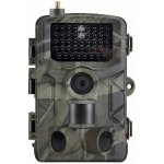 Suntek 4G APP Wildlife camera HC-808Pro HC-808Pro (HC-808PRO) – Zboží Živě