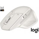 Logitech MX Master 2S 910-005141
