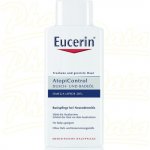 Eucerin AtopiControl sprchový olej 400 ml – Zboží Dáma Eucerin AtopiControl sprchový olej 400 ml – Zboží Dáma