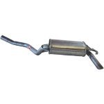 Bosal BS 279-349 – Hledejceny.cz