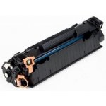 Canon CRG-713 - renovované – Zboží Živě