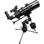 Skywatcher 80/400 AZ-3 – Zboží Živě