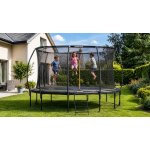 Proteco Premium 183 cm – Sleviste.cz