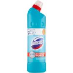 Domestos ruzné druhy vuní 750 ml – Zboží Dáma