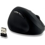 Kensington Pro Fit Left-Handed Ergo Wireless Mouse K79810WW – Sleviste.cz