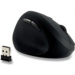 Kensington Pro Fit Left-Handed Ergo Wireless Mouse K79810WW – Hledejceny.cz