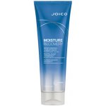 Joico Moisture Recovery kondicionér pro suché vlasy Conditioner 1000 ml – Hledejceny.cz