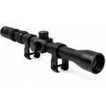 B-Optics Fine 3-7x28 – Zbozi.Blesk.cz