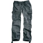 Alpha Industries kalhoty JET pant greyblack – Hledejceny.cz