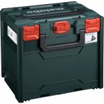 Metabo NFR 18 LTX 90 BL 612090840 – HobbyKompas.cz