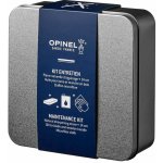 Opinel 002506 – Zbozi.Blesk.cz