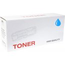 TonerPartner OKI 44973535 - kompatibilní