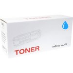 TonerPartner CANON CRG731 C - kompatibilní – Hledejceny.cz