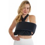 Medi shoulder sling – Hledejceny.cz