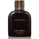 Dolce & Gabbana Intenso parfémovaná voda pánská 125 ml tester