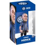 MINIX Inter Milan DI MARCO – Sleviste.cz