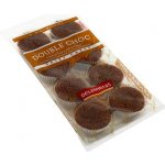 Delasheras Mini Muffiny čokoládové 180 g – Zboží Dáma