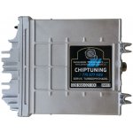 Chiptuning - upravená řídící jednotka Bosch MSA12 - 028906021FN - 0281001605 | Zboží Auto
