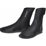 SCUBAPRO NO ZIP – Zboží Dáma